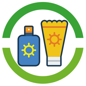 Catálogo Parafarmacia