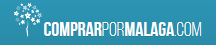 screenshot-www.comprarpormalaga.com-2018-03-28-14-49-36.png