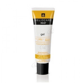 ifc-heliocare-360-gel-01